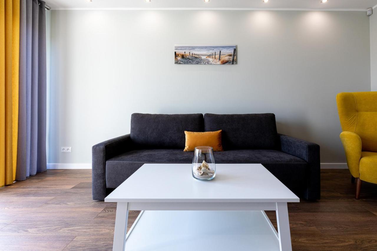 Amare Apartments A1 Mosty Kültér fotó